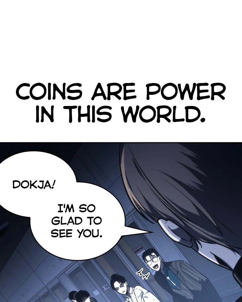 Omniscient Reader Chapter 23 — page 78