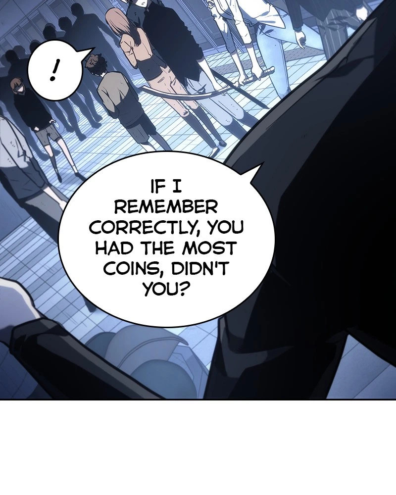 Omniscient Reader Chapter 23 — page 79