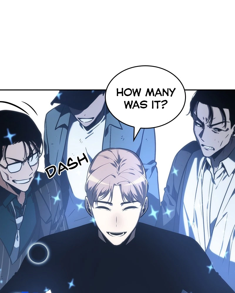 Omniscient Reader Chapter 23 — page 80