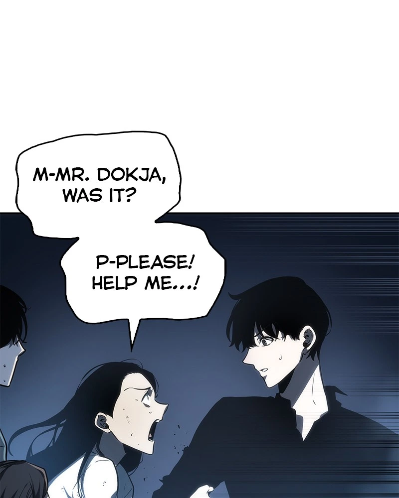 Omniscient Reader Chapter 23 — page 85