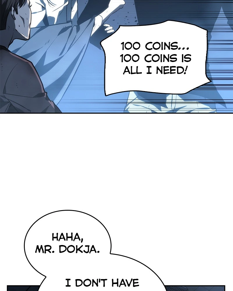 Omniscient Reader Chapter 23 — page 86