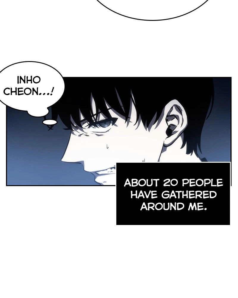 Omniscient Reader Chapter 23 — page 88
