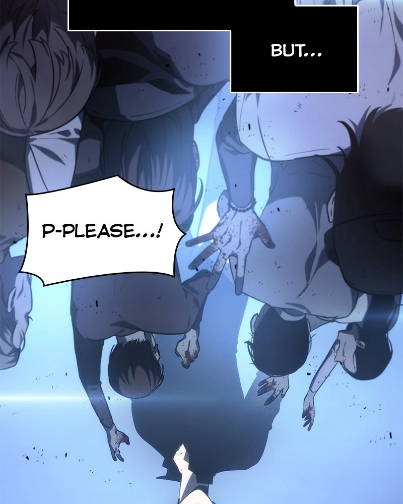 Omniscient Reader Chapter 23 — page 90