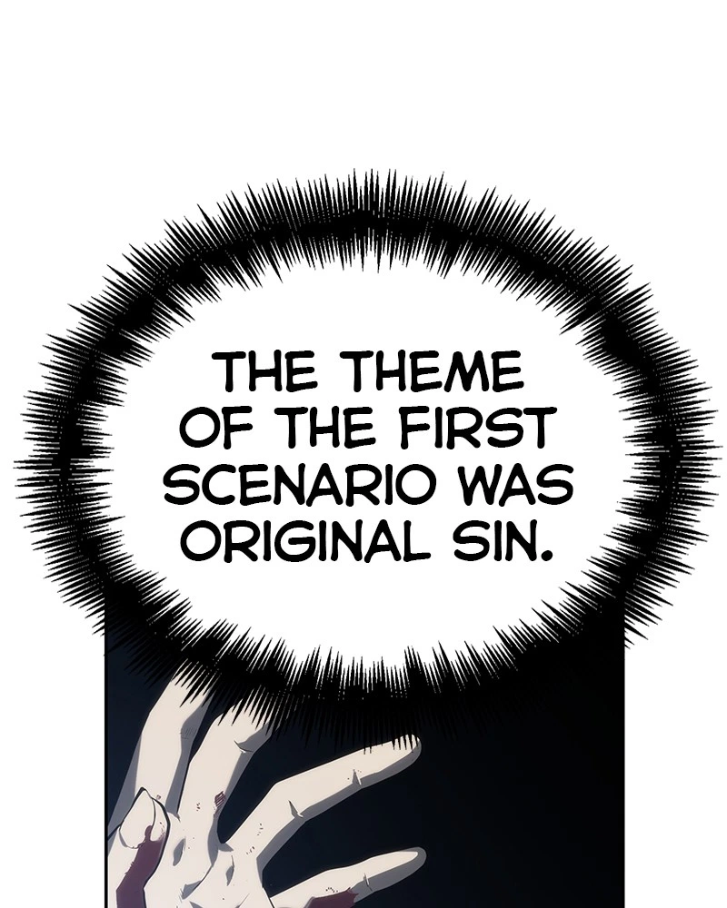 Omniscient Reader Chapter 23 — page 92