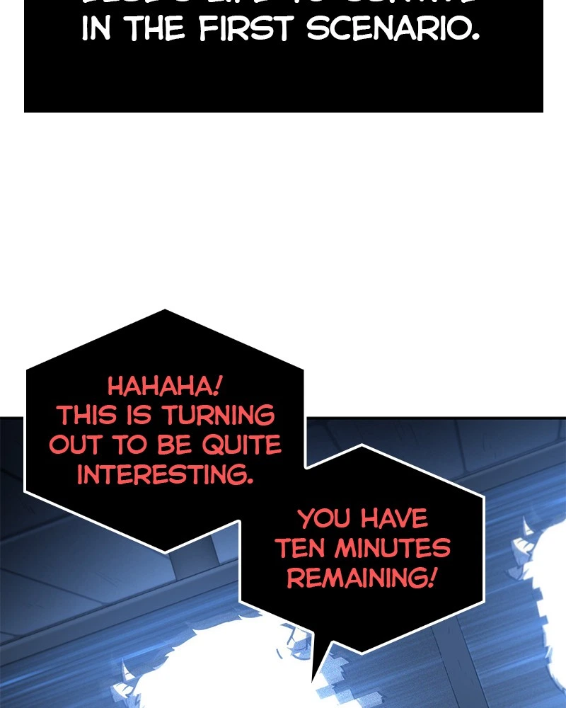 Omniscient Reader Chapter 23 — page 94