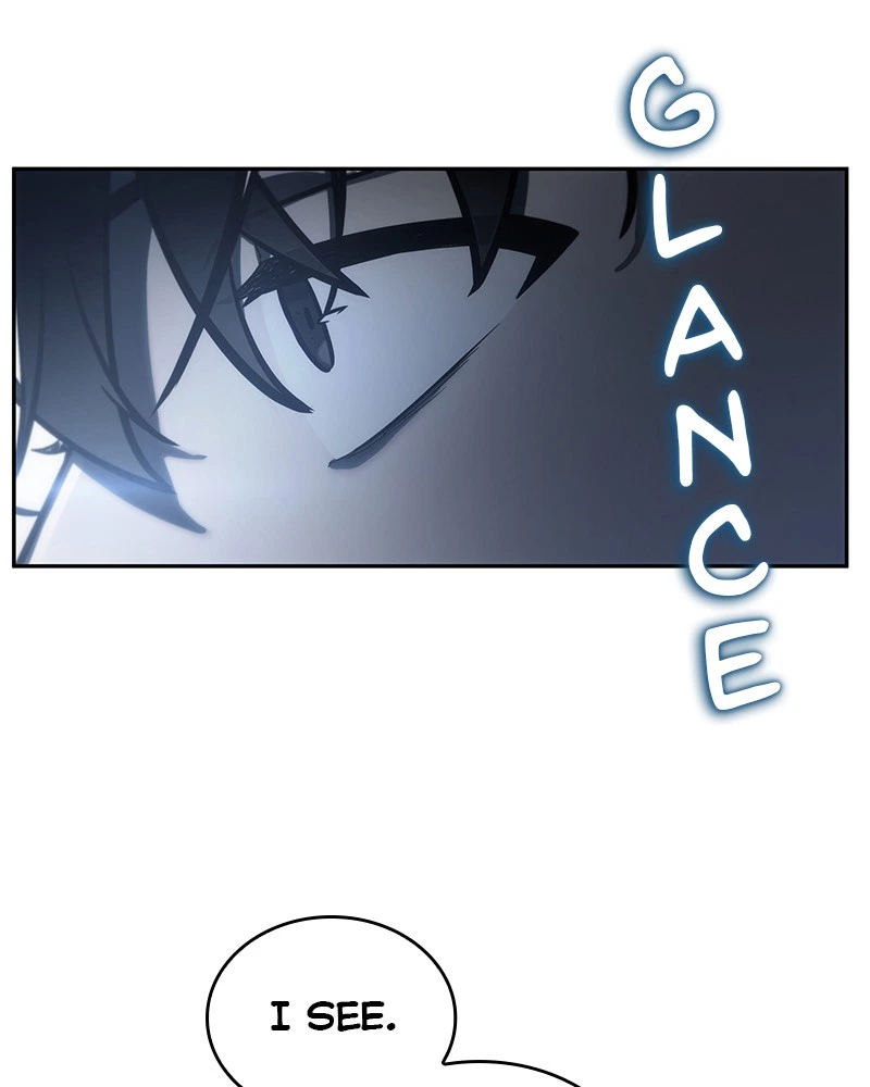 Omniscient Reader Chapter 23 — page 98