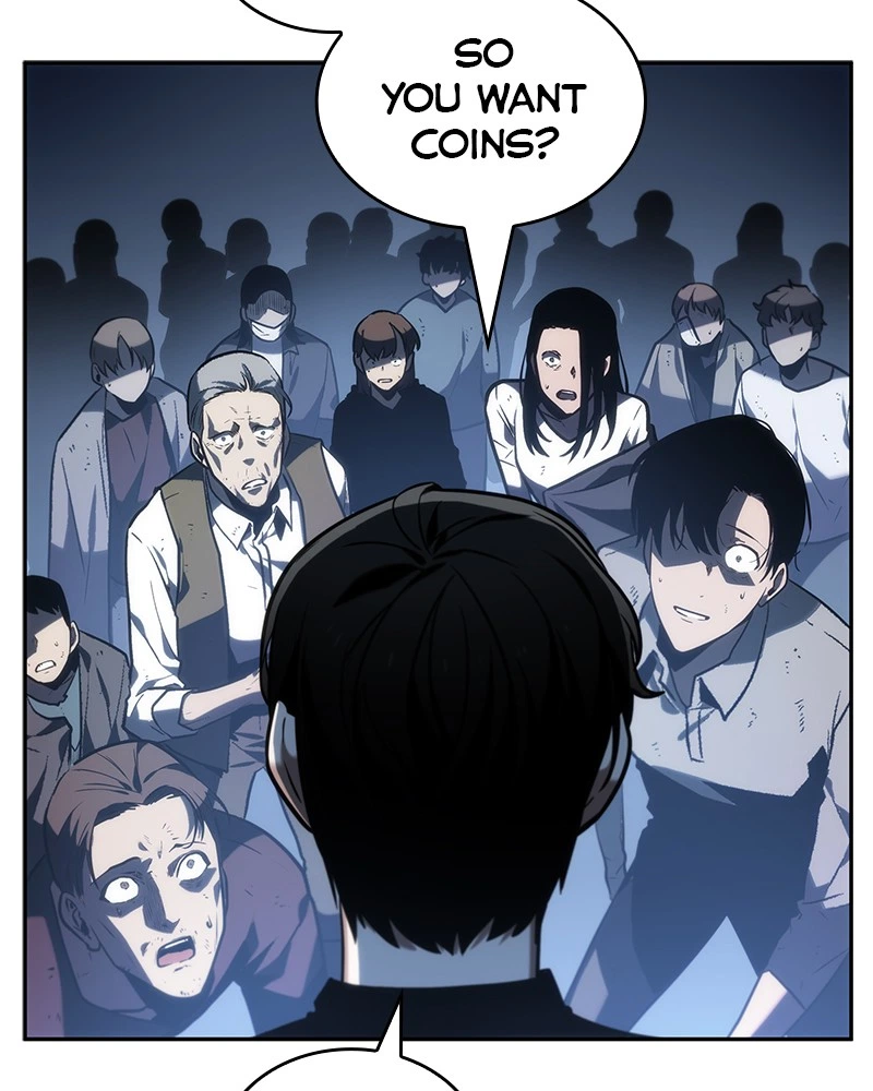 Omniscient Reader Chapter 23 — page 99