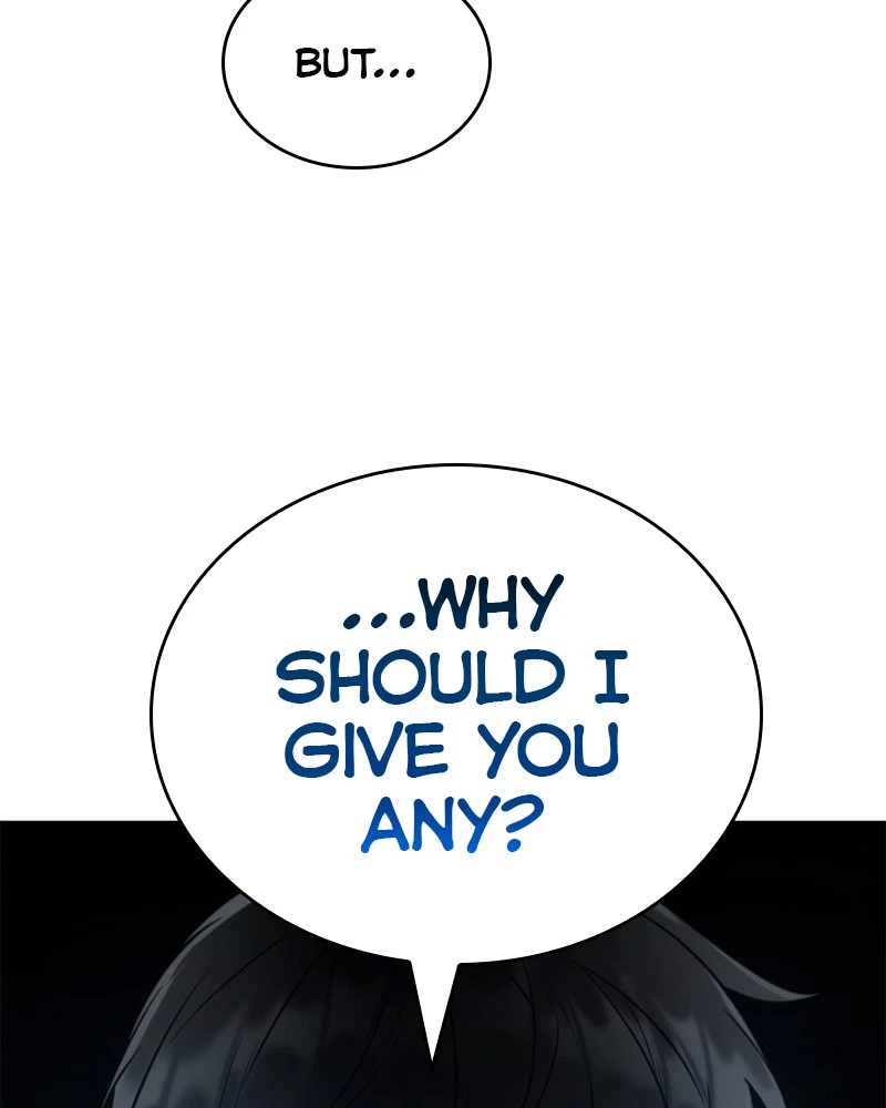 Omniscient Reader Chapter 23 — page 100