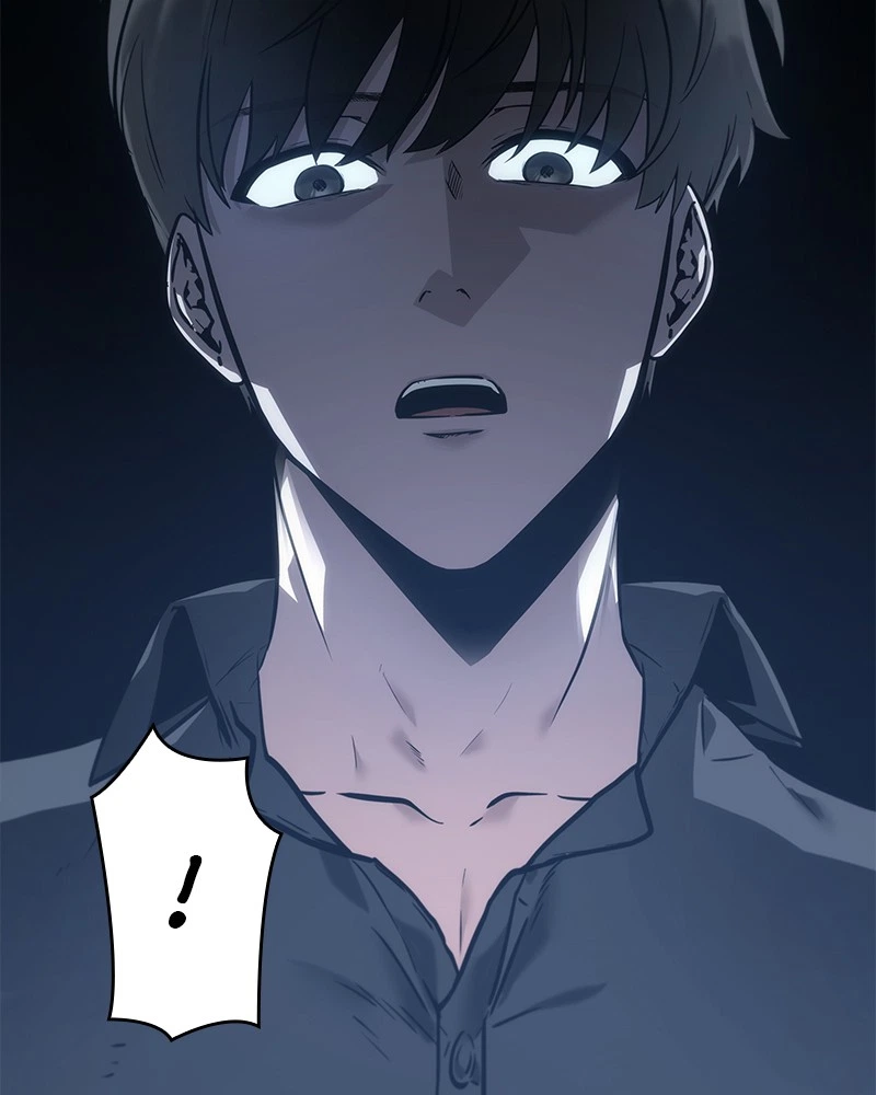 Omniscient Reader Chapter 23 — page 101