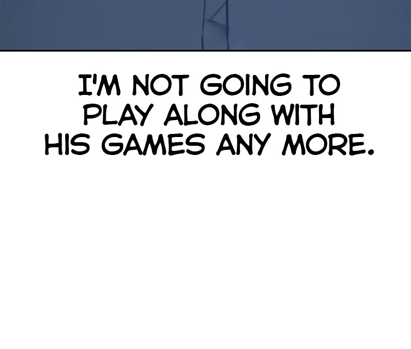 Omniscient Reader Chapter 23 — page 102