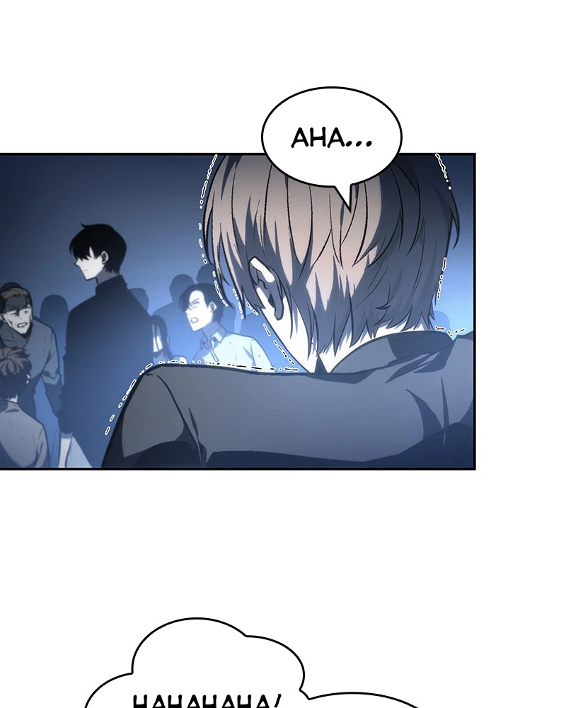 Omniscient Reader Chapter 23 — page 103