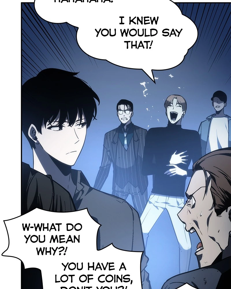 Omniscient Reader Chapter 23 — page 104