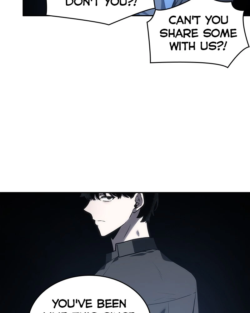 Omniscient Reader Chapter 23 — page 105