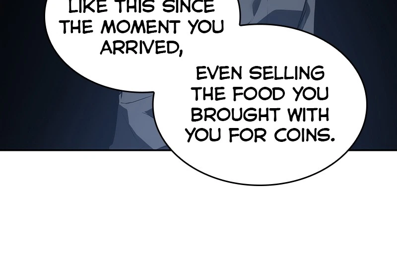 Omniscient Reader Chapter 23 — page 106