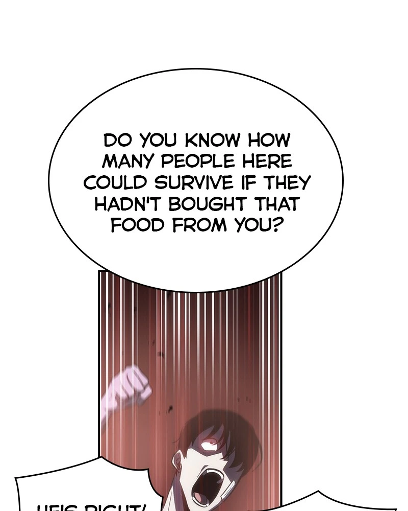 Omniscient Reader Chapter 23 — page 107