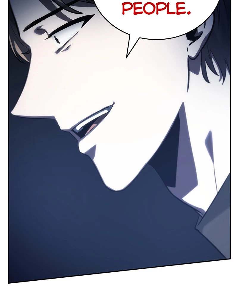 Omniscient Reader Chapter 23 — page 111