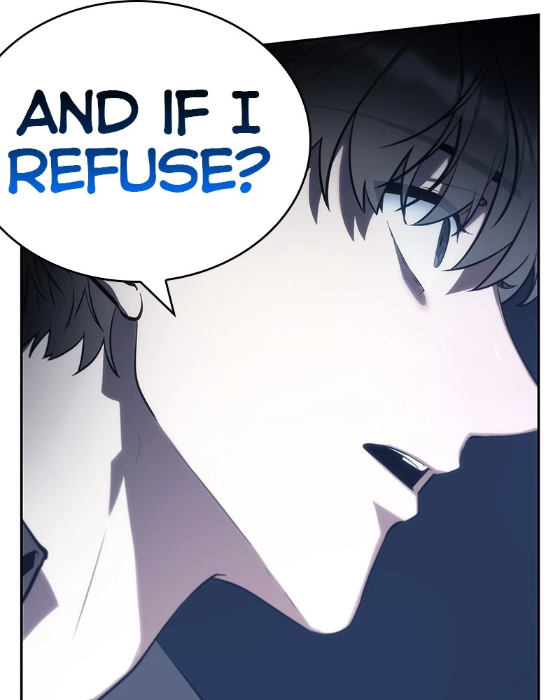 Omniscient Reader Chapter 23 — page 112