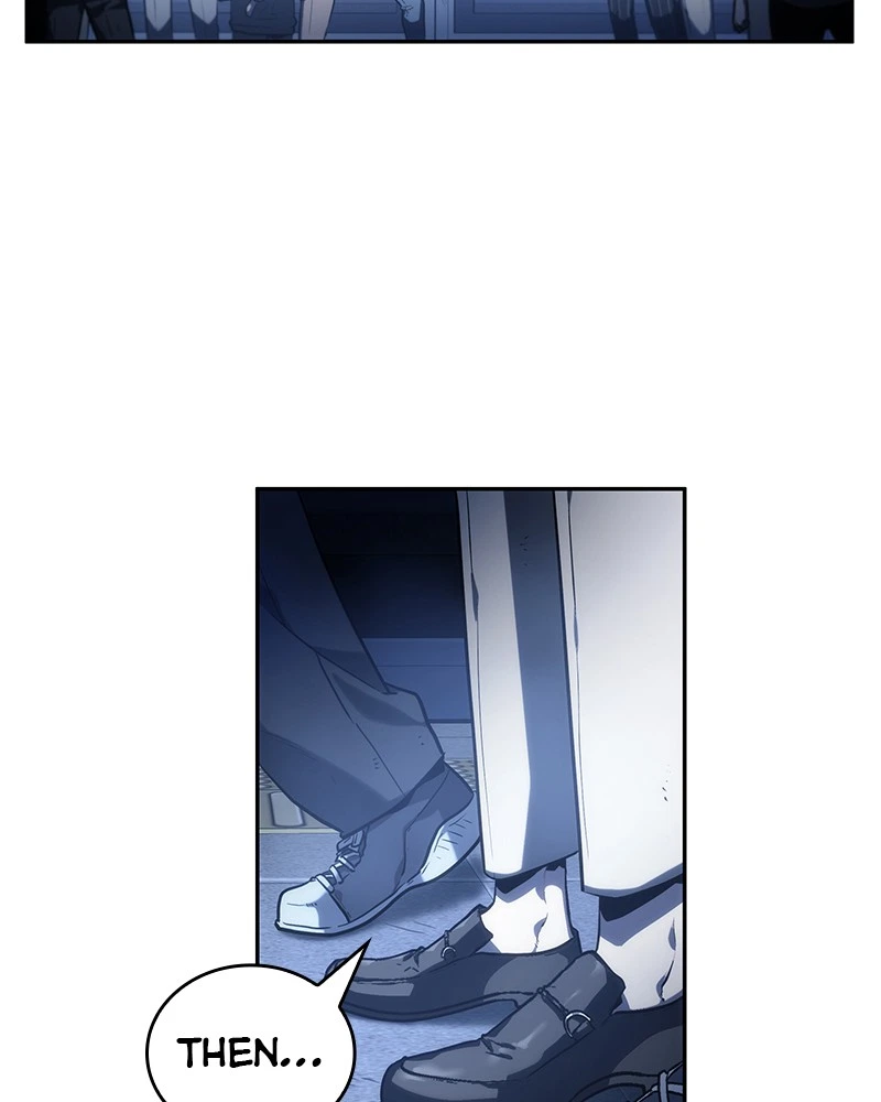 Omniscient Reader Chapter 23 — page 114