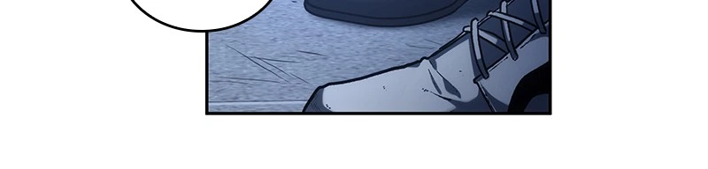 Omniscient Reader Chapter 23 — page 115