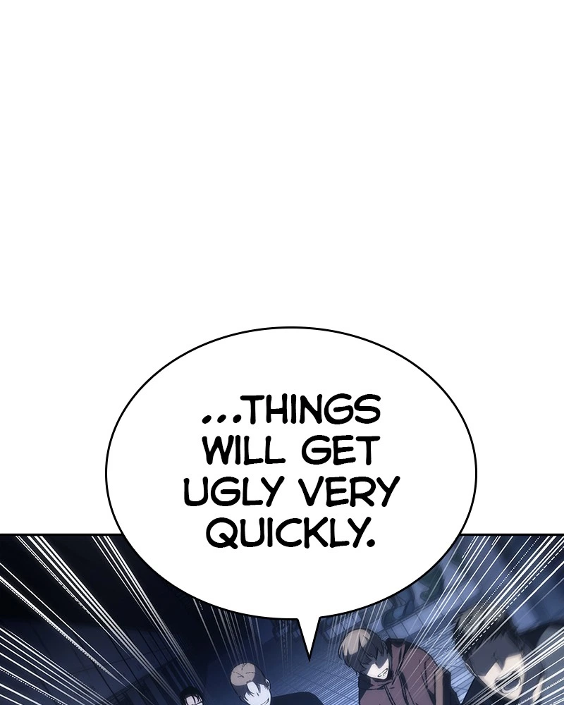 Omniscient Reader Chapter 23 — page 116