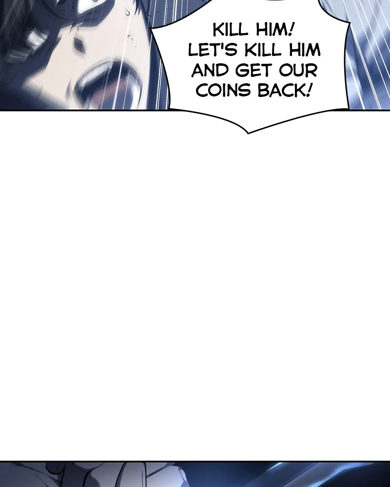 Omniscient Reader Chapter 23 — page 118