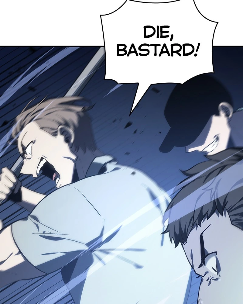 Omniscient Reader Chapter 23 — page 120
