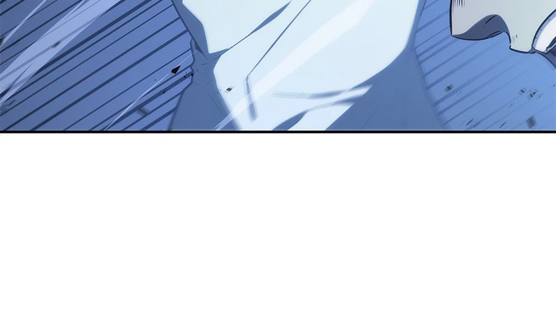 Omniscient Reader Chapter 23 — page 121