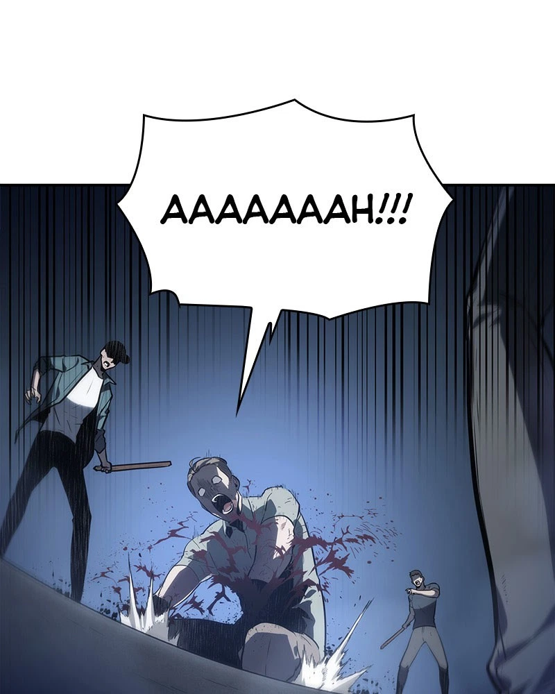 Omniscient Reader Chapter 23 — page 127