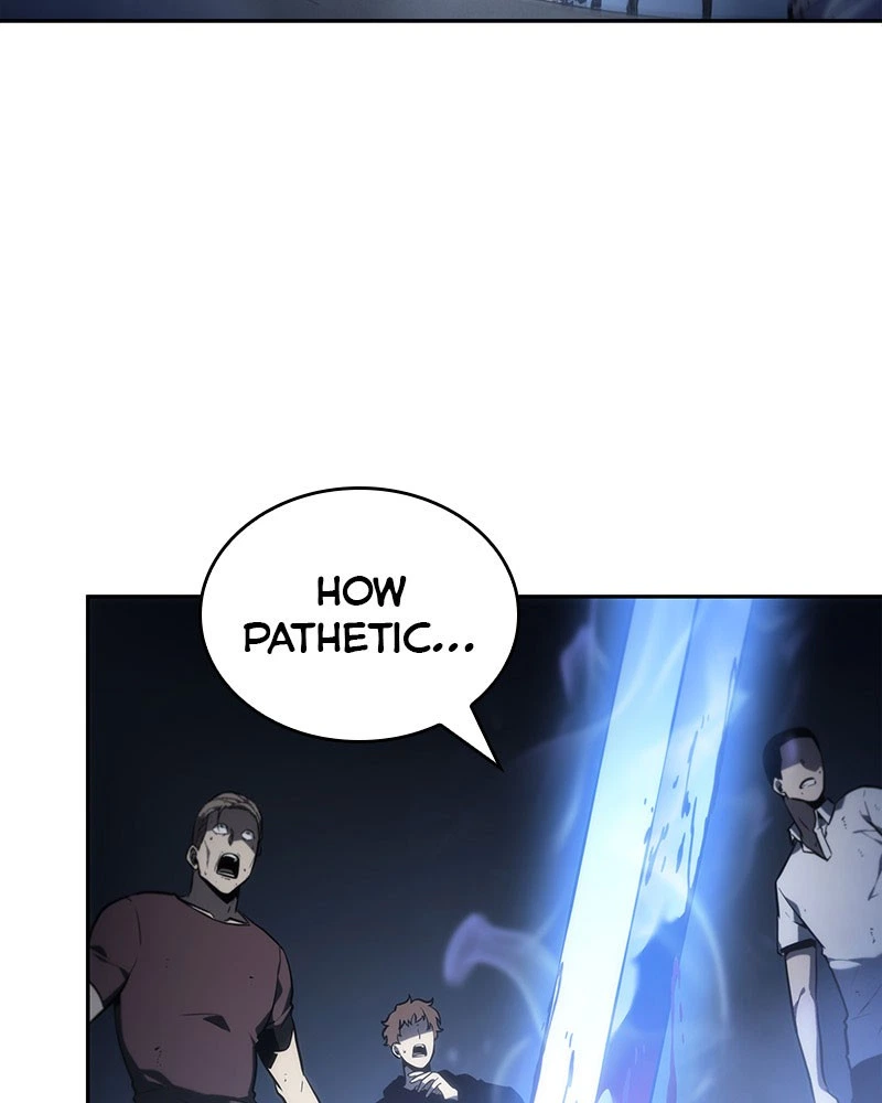 Omniscient Reader Chapter 23 — page 128