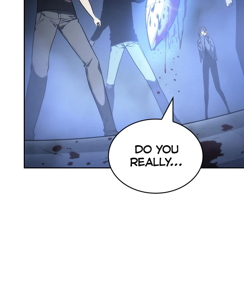 Omniscient Reader Chapter 23 — page 129