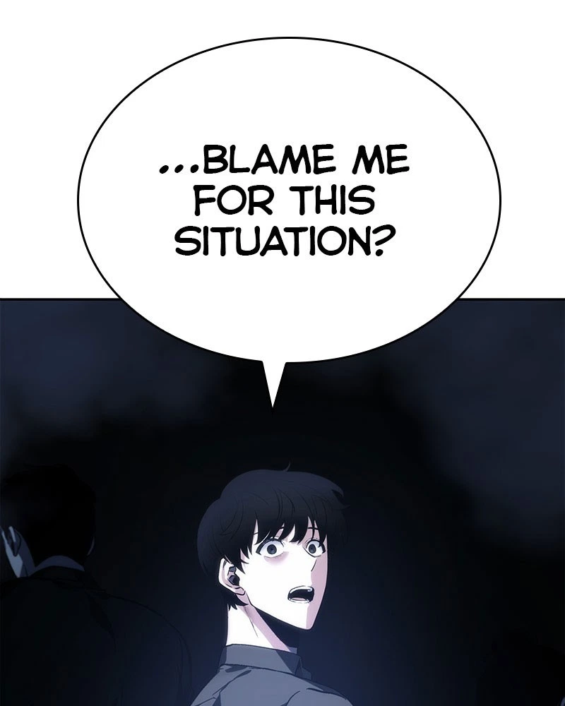 Omniscient Reader Chapter 23 — page 130