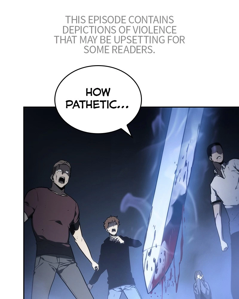 Omniscient Reader Chapter 24 — page 1