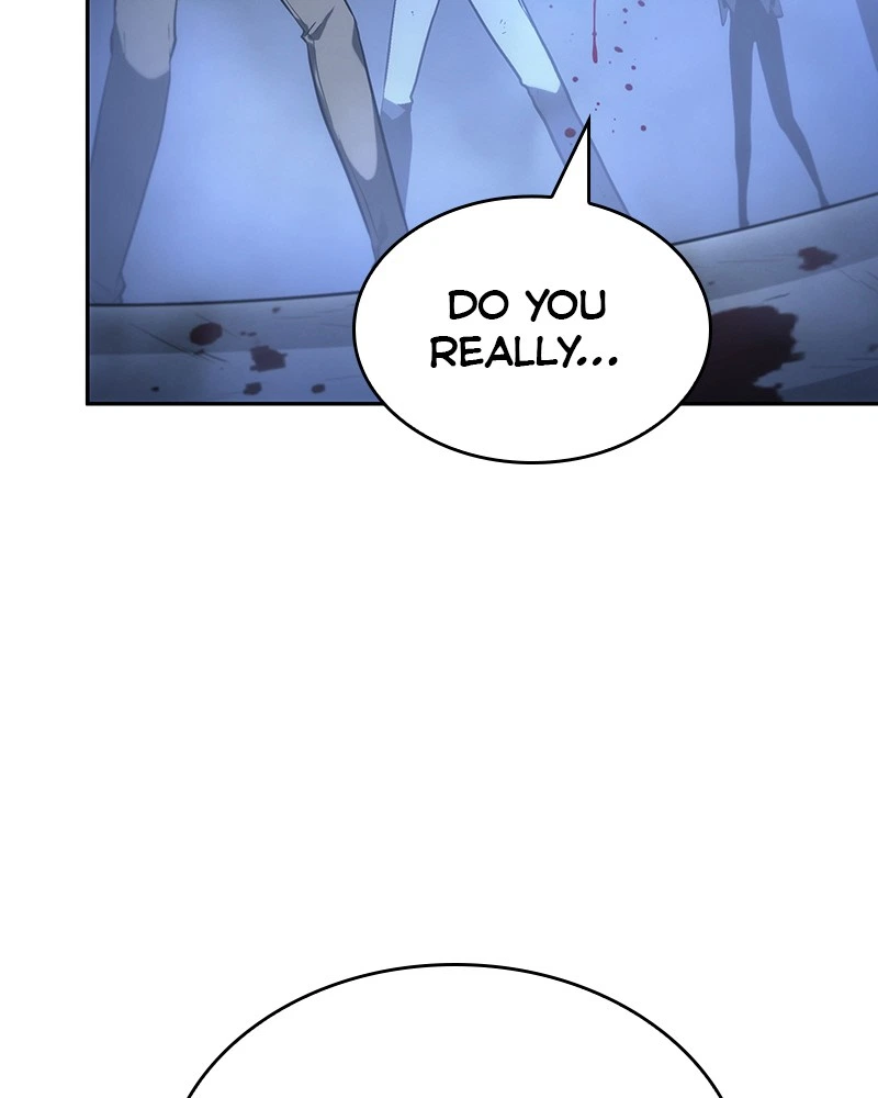 Omniscient Reader Chapter 24 — page 2