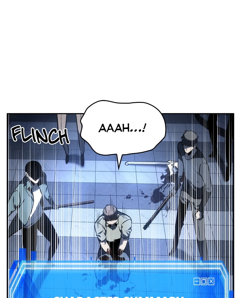 Omniscient Reader Chapter 24 — page 8