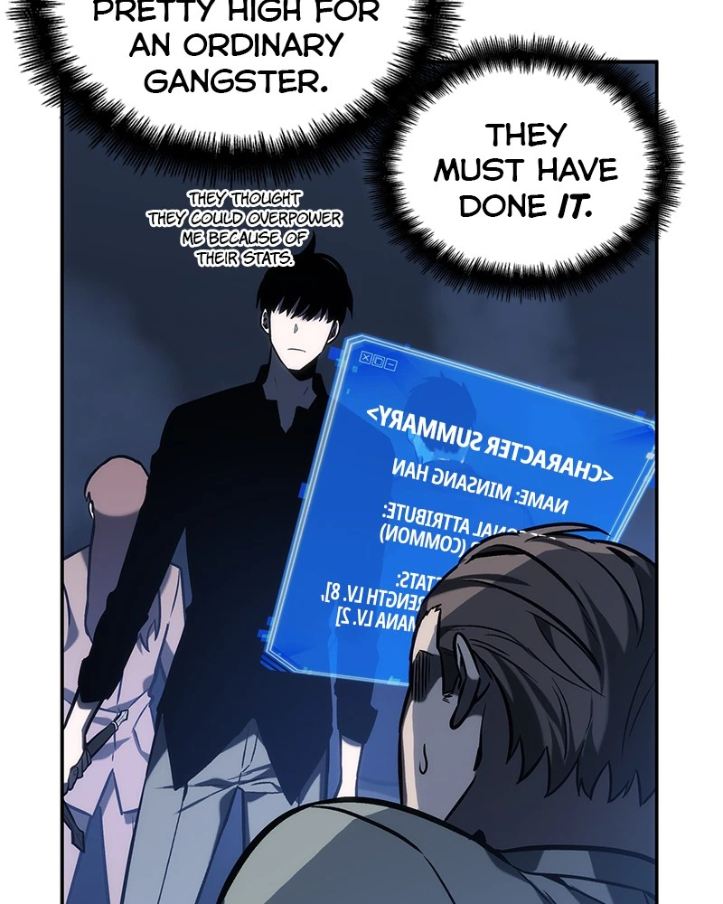 Omniscient Reader Chapter 24 — page 10