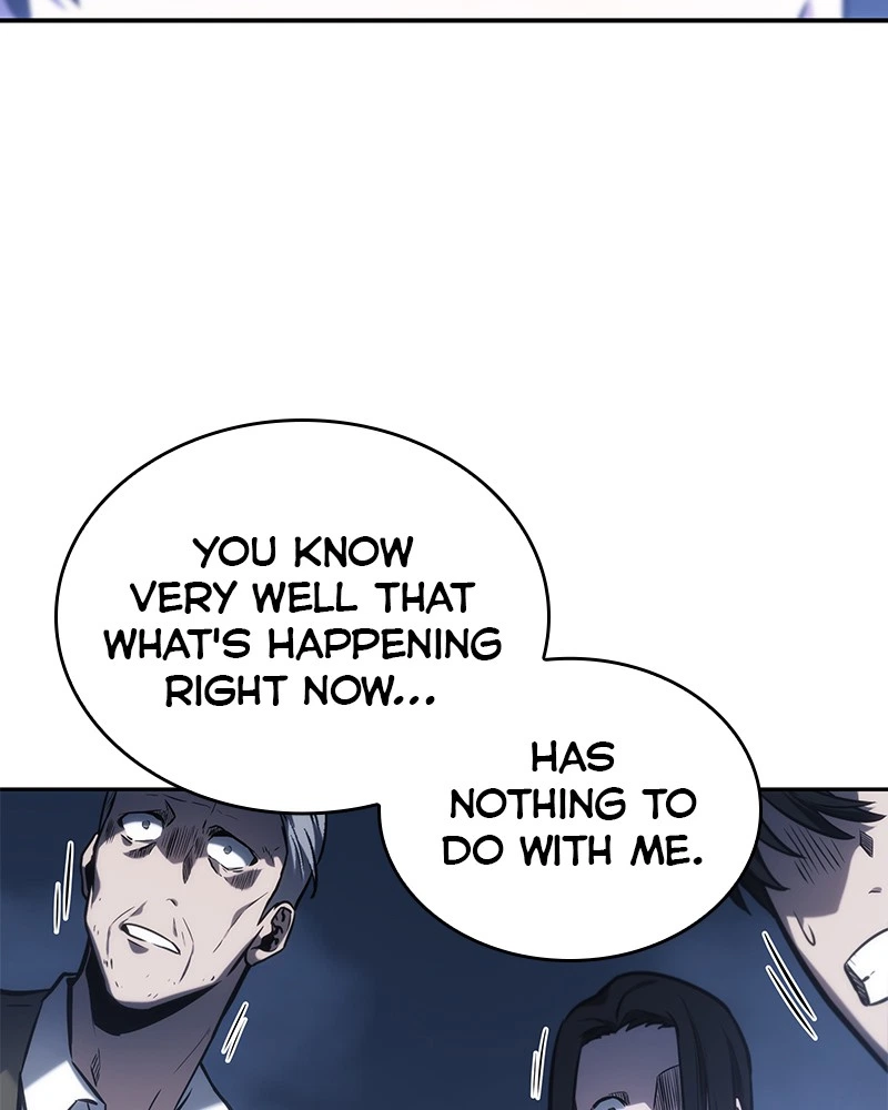 Omniscient Reader Chapter 24 — page 12