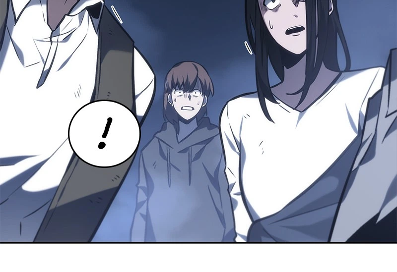 Omniscient Reader Chapter 24 — page 13
