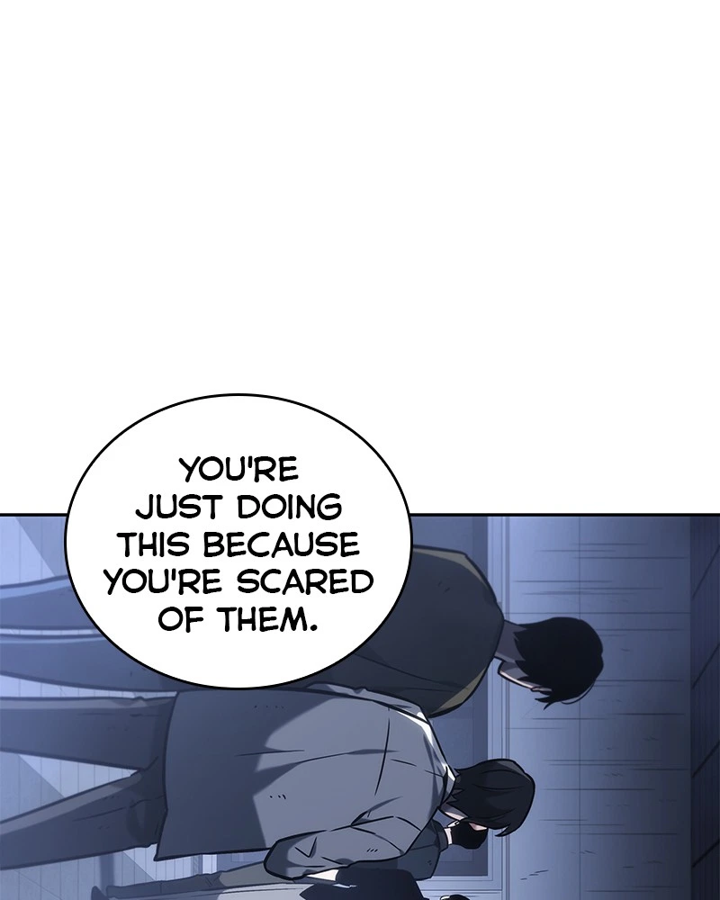 Omniscient Reader Chapter 24 — page 14