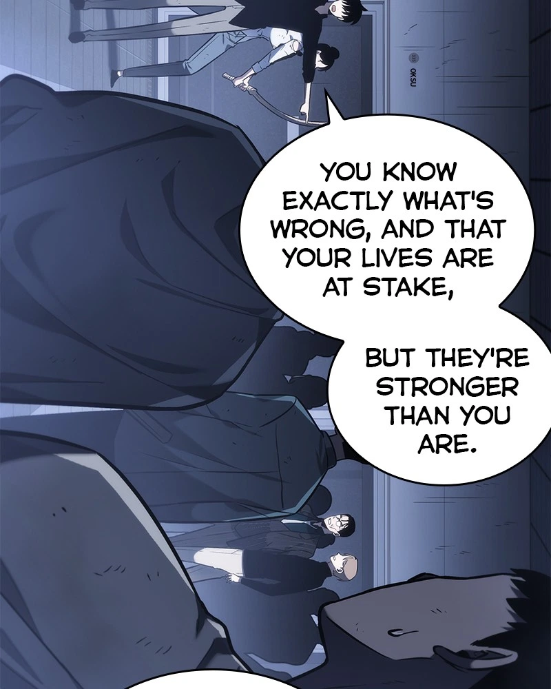 Omniscient Reader Chapter 24 — page 15