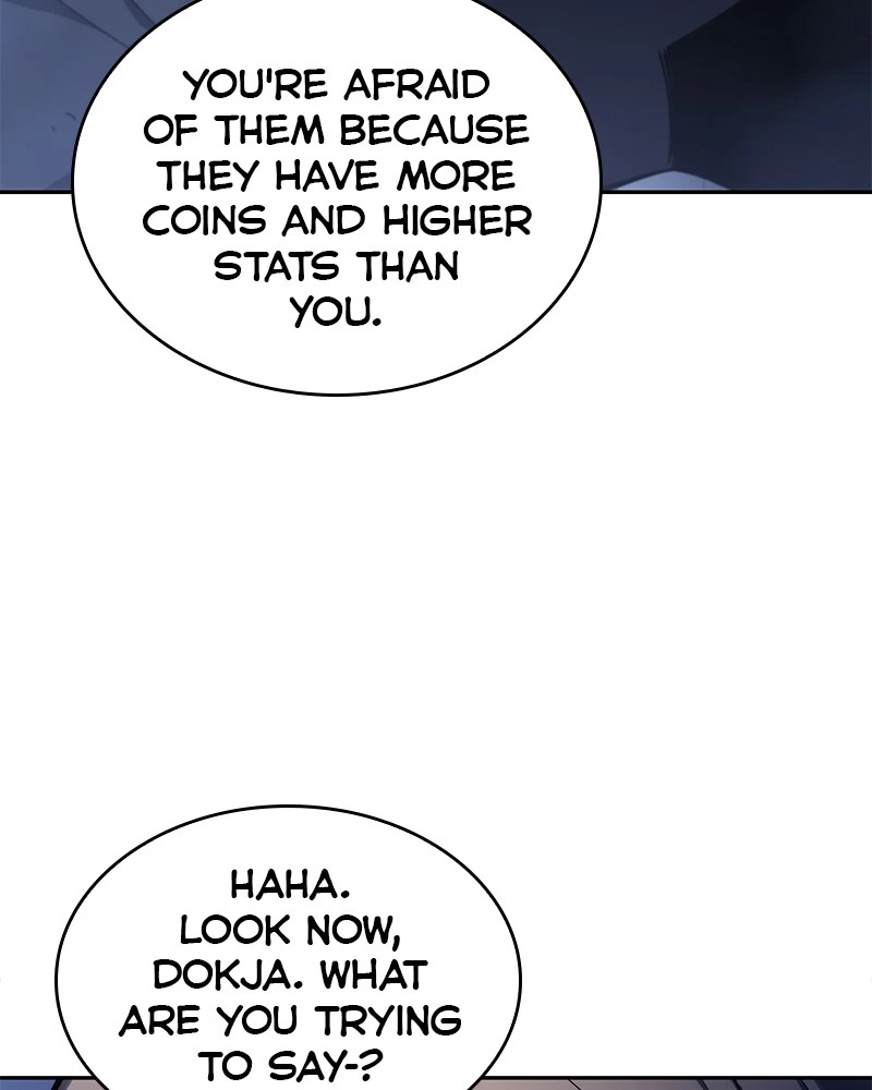 Omniscient Reader Chapter 24 — page 16