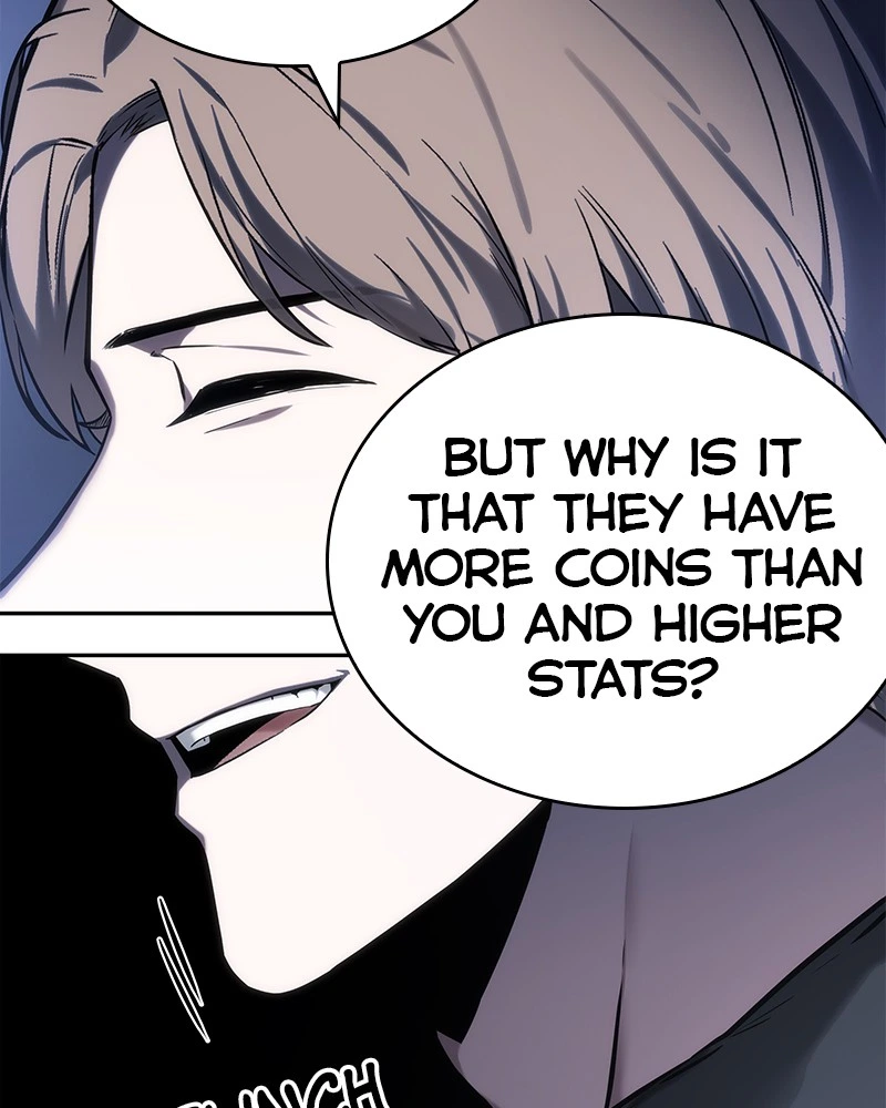 Omniscient Reader Chapter 24 — page 17