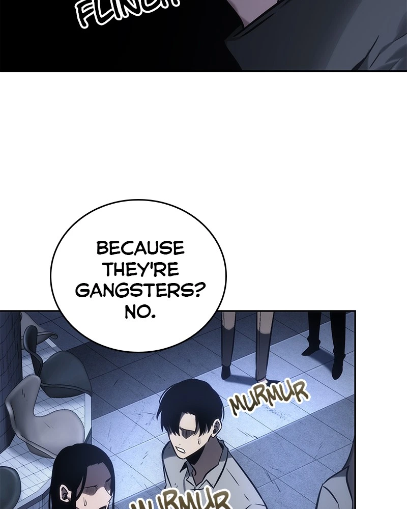 Omniscient Reader Chapter 24 — page 18