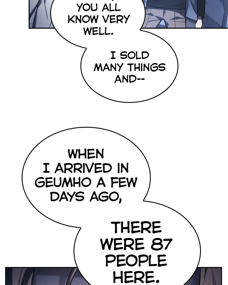 Omniscient Reader Chapter 24 — page 21