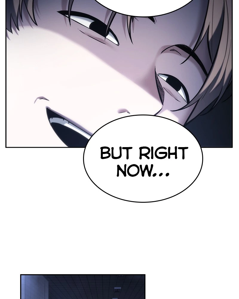 Omniscient Reader Chapter 24 — page 22