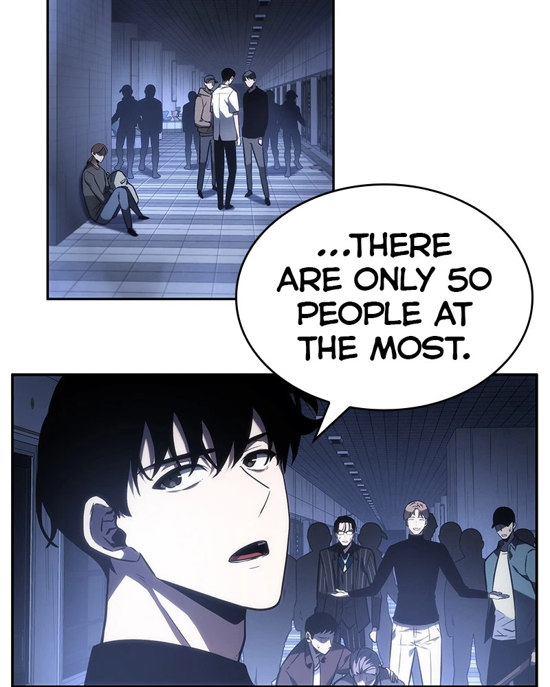 Omniscient Reader Chapter 24 — page 23