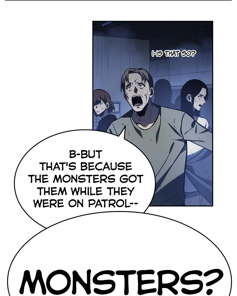 Omniscient Reader Chapter 24 — page 24