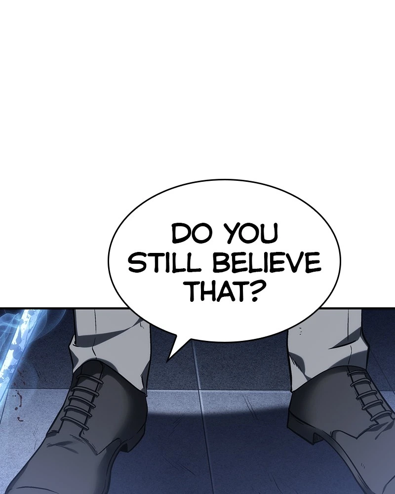 Omniscient Reader Chapter 24 — page 26