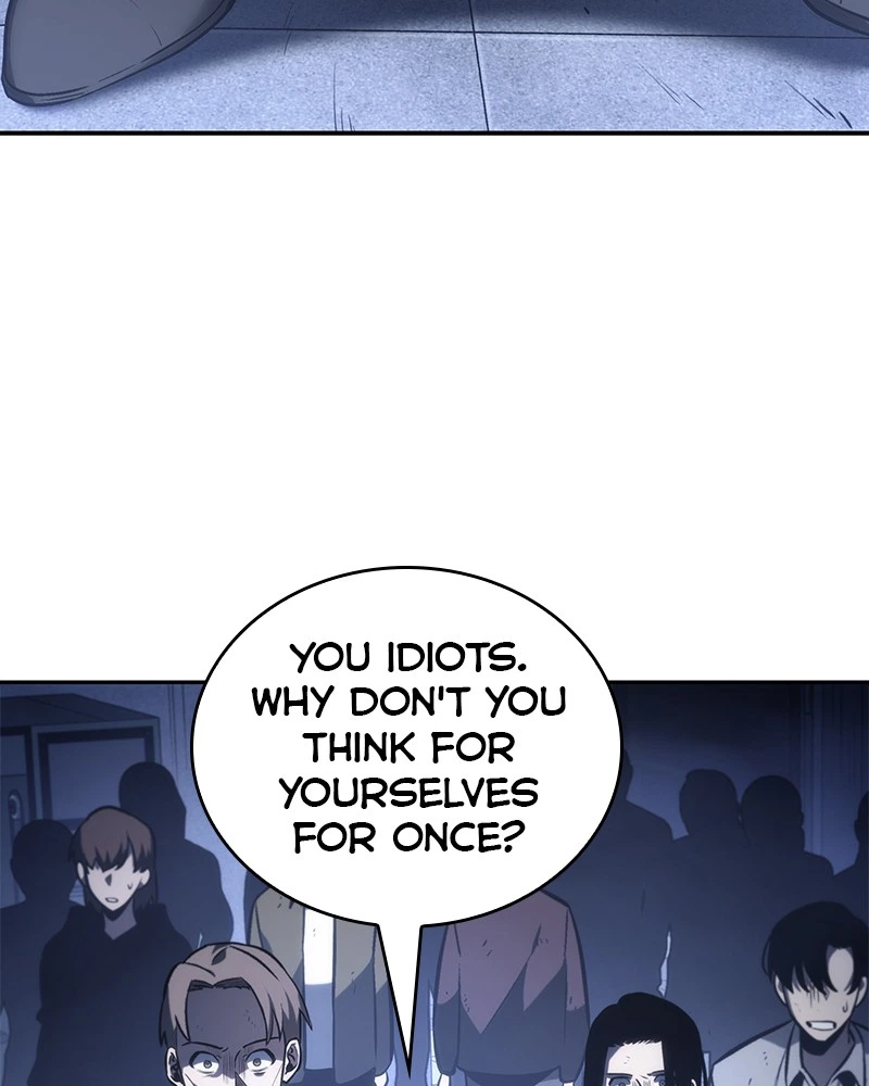 Omniscient Reader Chapter 24 — page 27