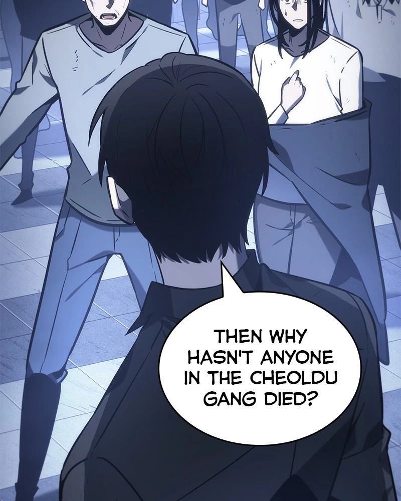 Omniscient Reader Chapter 24 — page 28