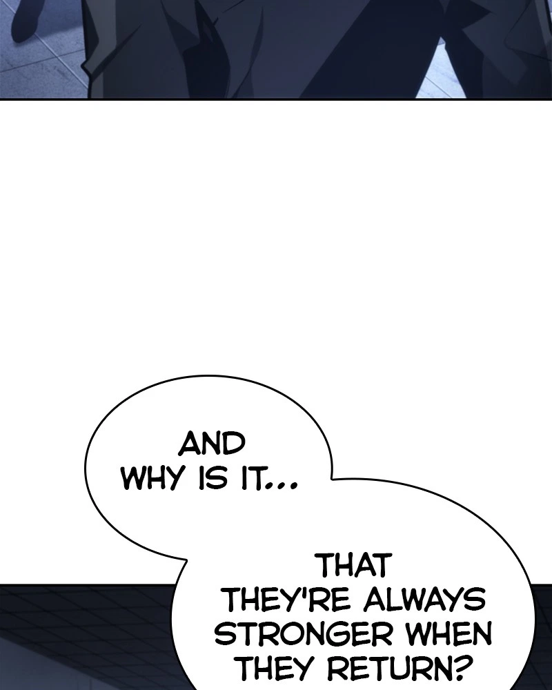 Omniscient Reader Chapter 24 — page 29